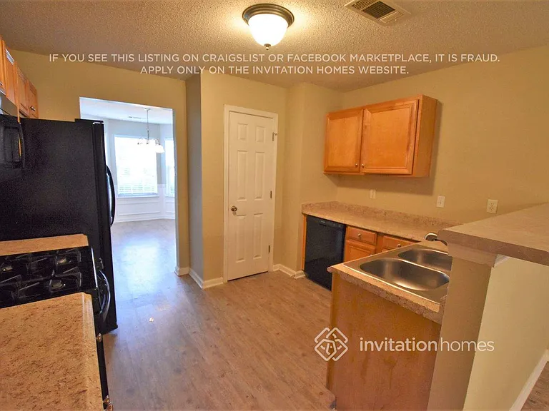 6864 Foxfire Pl — Photo 3