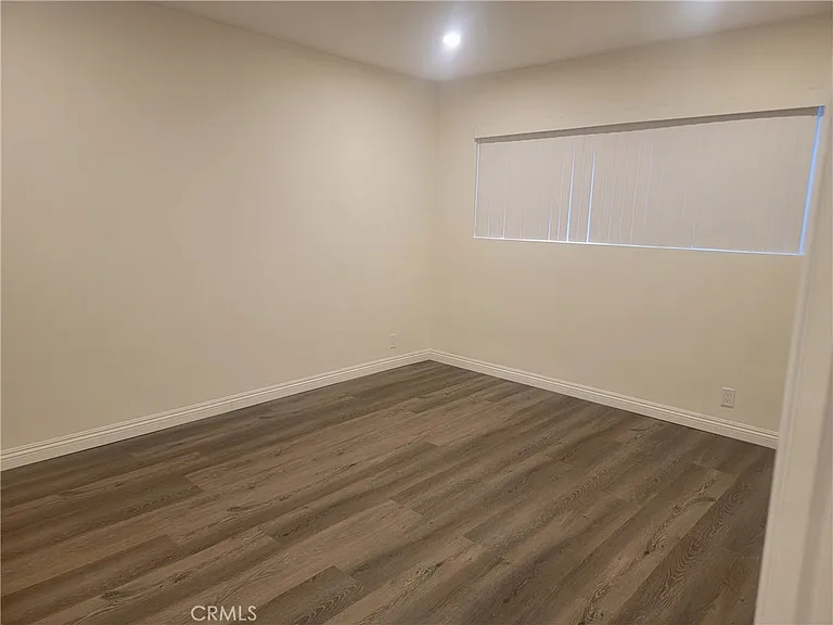 627 Geneva St #2 — Photo 20