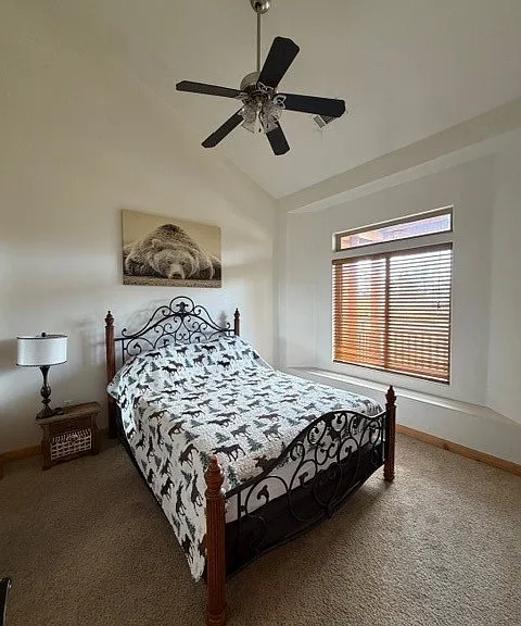 1099 Heritage Trl — Photo 16