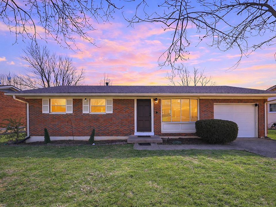1st image of 3422 Wallingford Ct