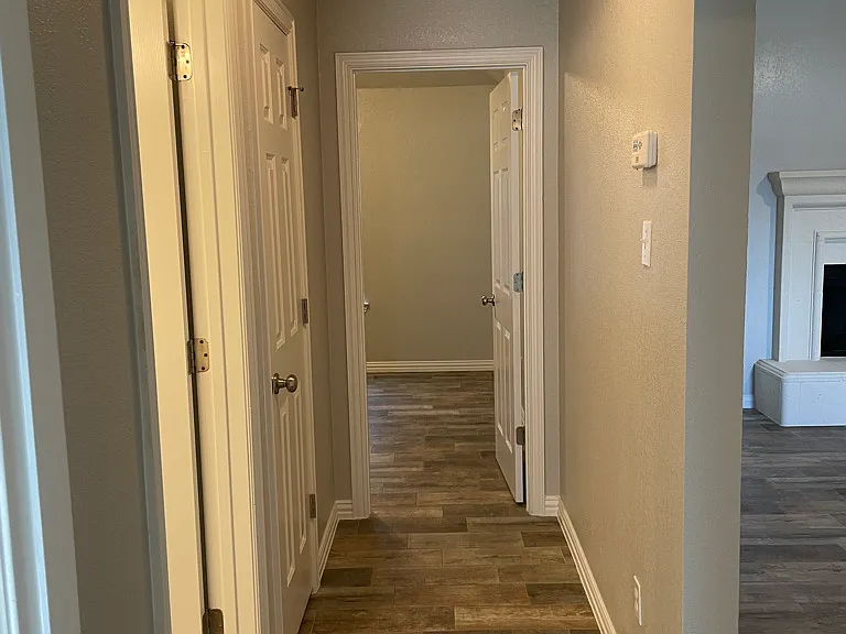 119 Clyde Dr — Photo 20