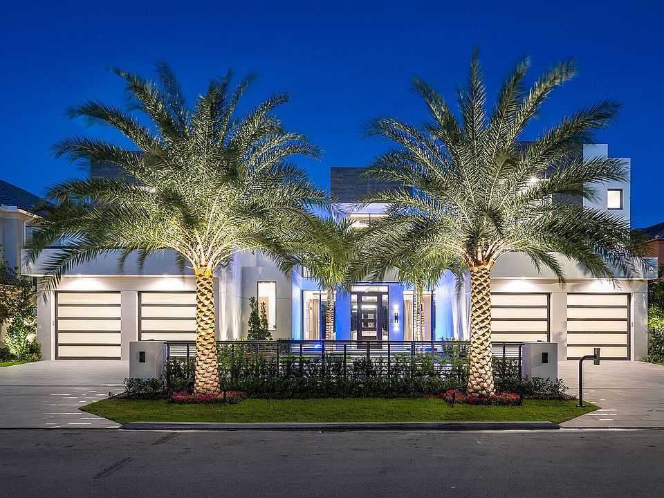 1st image of 500 E Alexander Palm Road