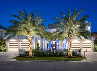 500 E Alexander Palm Road, Boca Raton, FL 33432