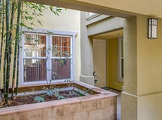 1525 Windshore Way, Oxnard, CA 93035