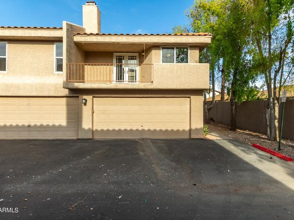 2834 S Extension Rd UNIT 2058