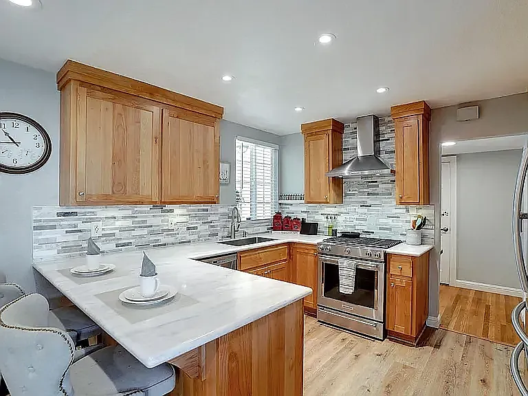 6085 Miwok Dr — Photo 4