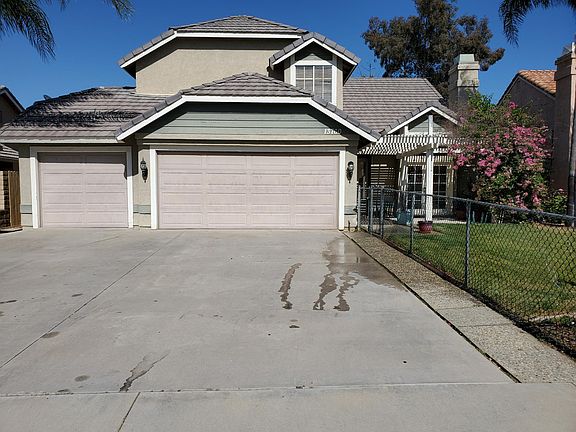 4th image of 13760 Mangowood Dr