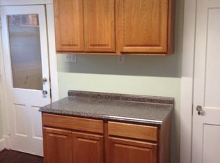 84 Morris St FL 2ND, Albany, NY 12208
