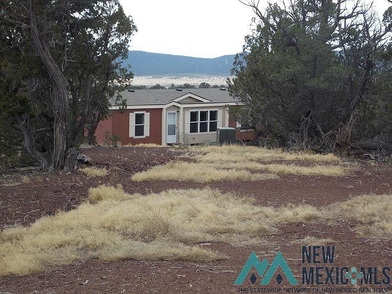1st image of 3 Mujeres Ranch Rd