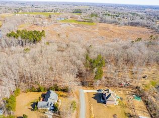 6213 Bogues Way #19, Gibsonville, NC 27249