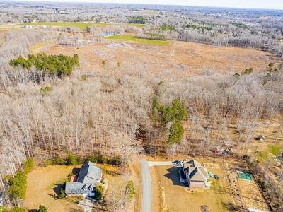 6213 Bogues Way #19, Gibsonville, NC, 27249