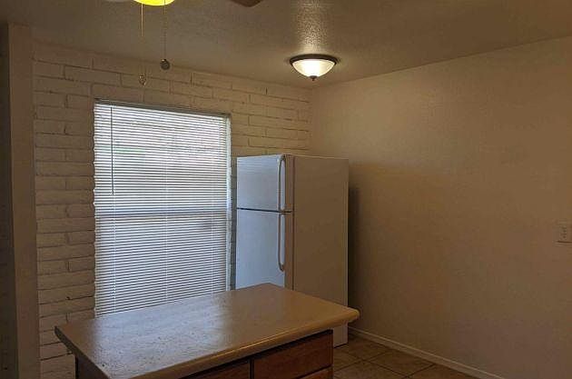 1st image of 2333 W Glenrosa Ave Suite 120