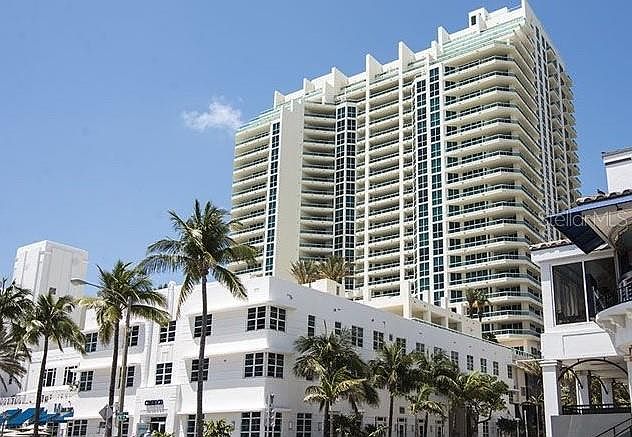 101 S Fort Lauderdale Beach Blvd Apt 1603 Fort Lauderdale Fl Mls T Zillow 101 S Fort Lauderdale Beach Blvd Apt 1603 Fort Lauderdale Fl Mls T Zillow