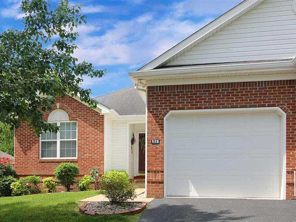 2nd image of 257 Lost River Ln