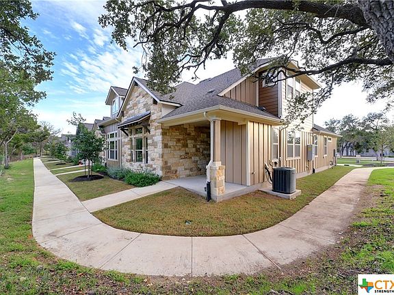 5th image of 132 Lafitte Dr #102