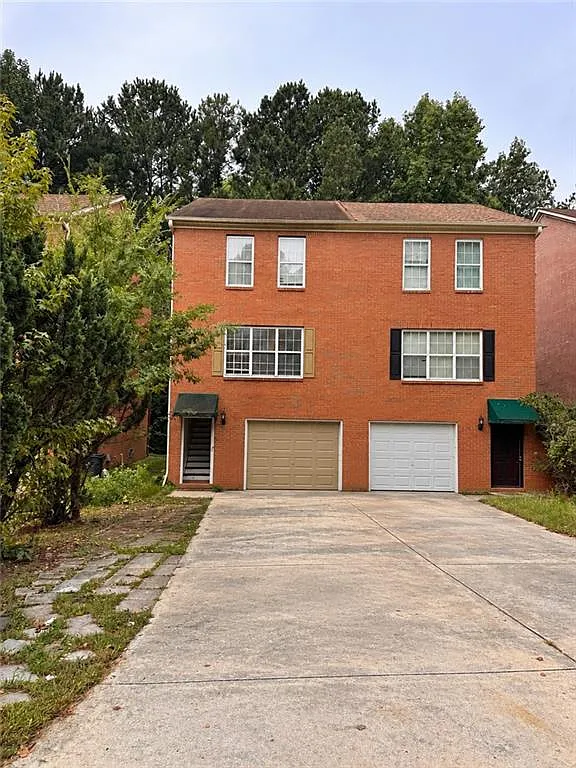 3 bed, 3.5 bath, 1248 sqft, $1,900 — Photo 1
