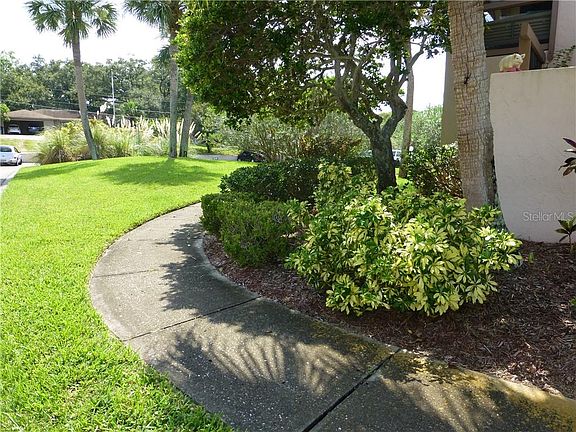 5th image of 1009 S Bayshore Blvd Unit 101