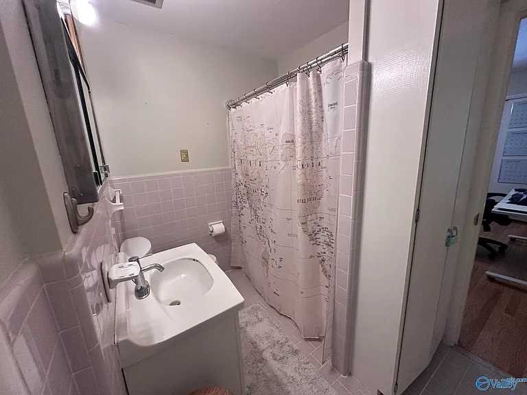 2210 Briarcliff Rd SE — Photo 14