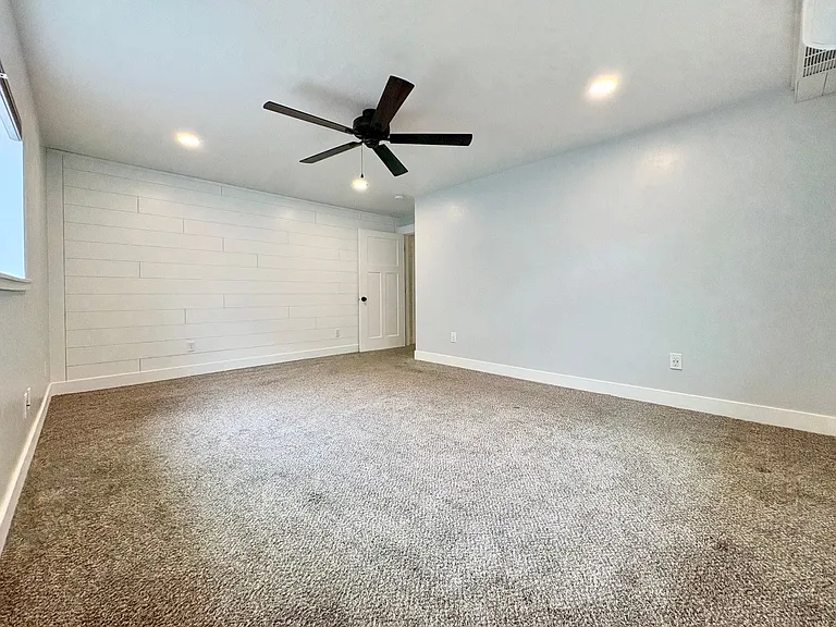 3448 S Wally Way — Photo 8