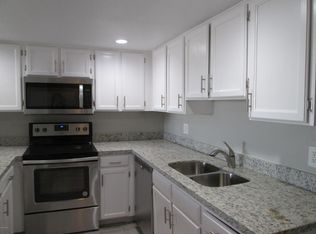 1645 W Baseline Rd UNIT 2021, Mesa, AZ 85202