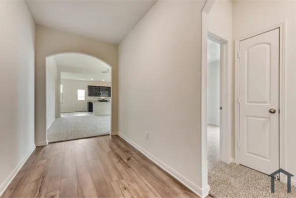 833 Serena Dr — Photo 12