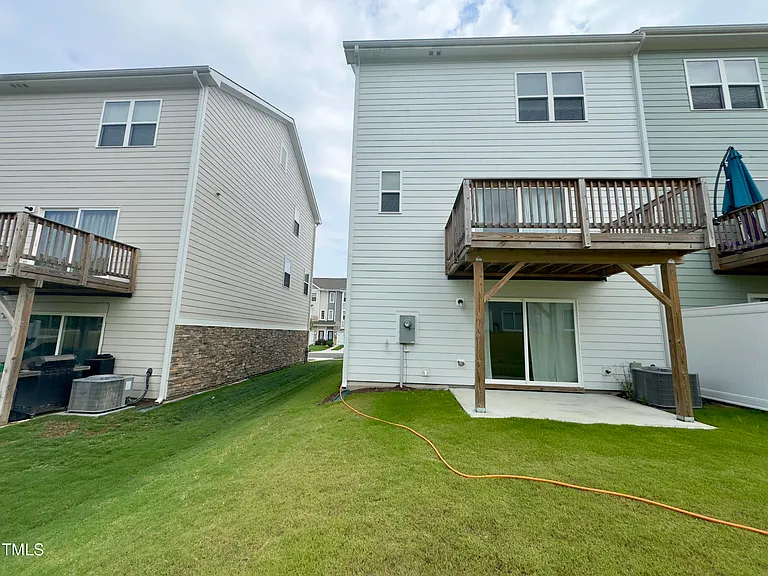 6910 Point Bar Pl — Photo 26