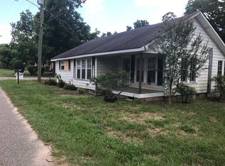 57 N Bolling Ave, Luverne, AL 36049