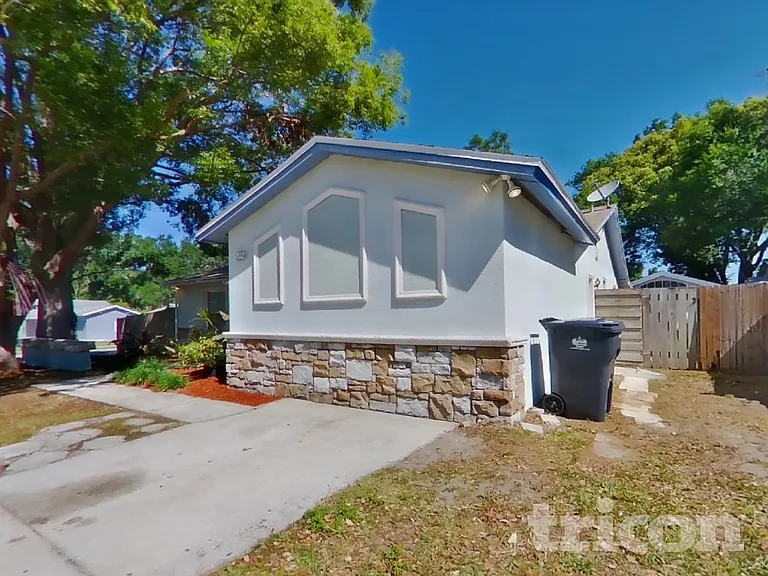 202 Faithway Dr — Photo 20