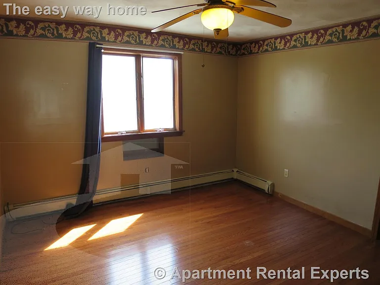 1 Winchester Pl #1 — Photo 10