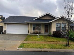 SW I St, Grants Pass, OR 97526