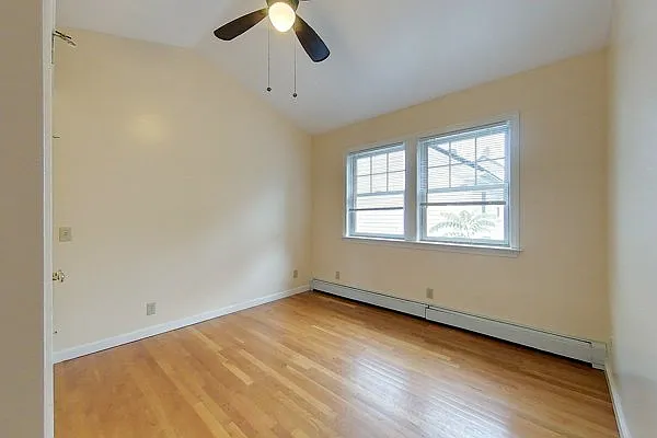 9 Bedlow Ave #4 — Photo 11