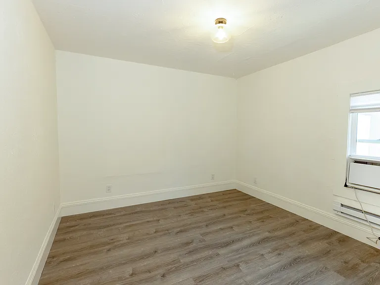 7832 Weld St — Photo 34