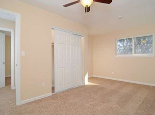 7512 Blackthorne Way, Citrus Heights, CA