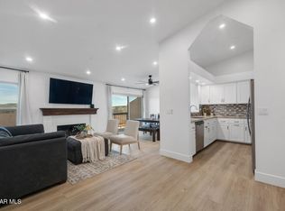 845 Warwick Ave, Thousand Oaks, CA 91360