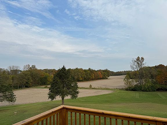 4th image of 6161 Junction Rd