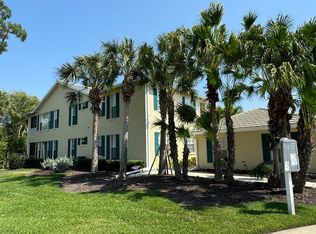 1714 Celtic Dr UNIT 201, Venice, FL 34293