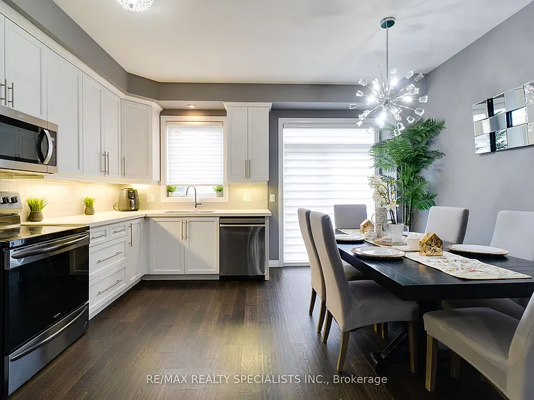 61 Farley Ln — Photo 10