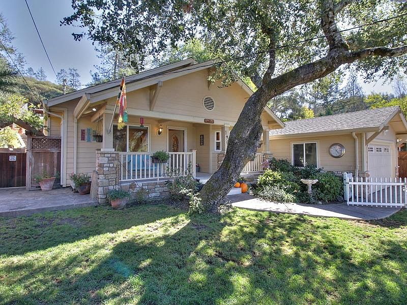 1st image of 190 Eleana Dr