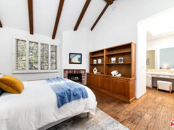 1138 21st St APT 2, Santa Monica, CA 90403