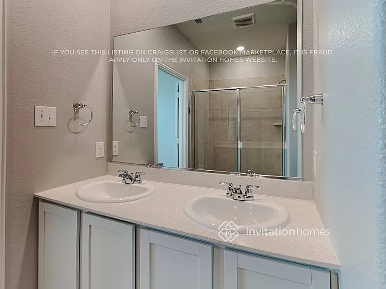 14813 Wishing Well Ct — Photo 17