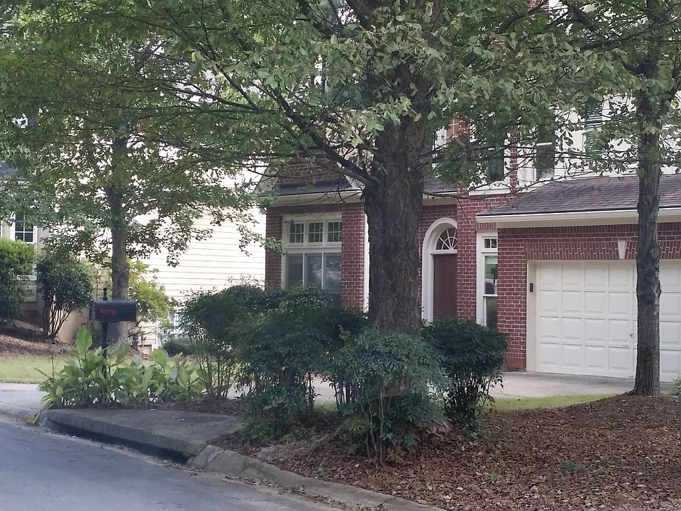 1st image of 1868 Tristan Dr SE