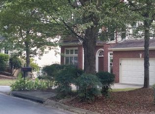 1868 Tristan Dr SE, Smyrna, GA 30080