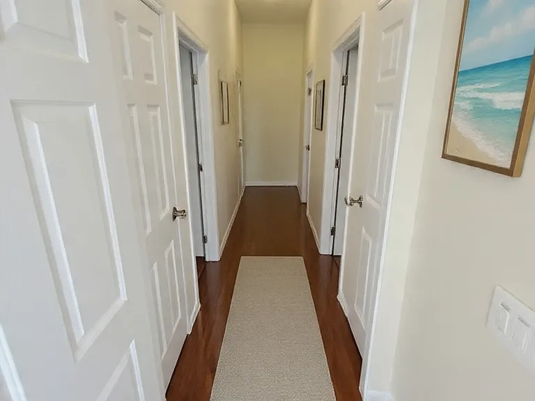27513 Pleasure Ride Loop — Photo 20