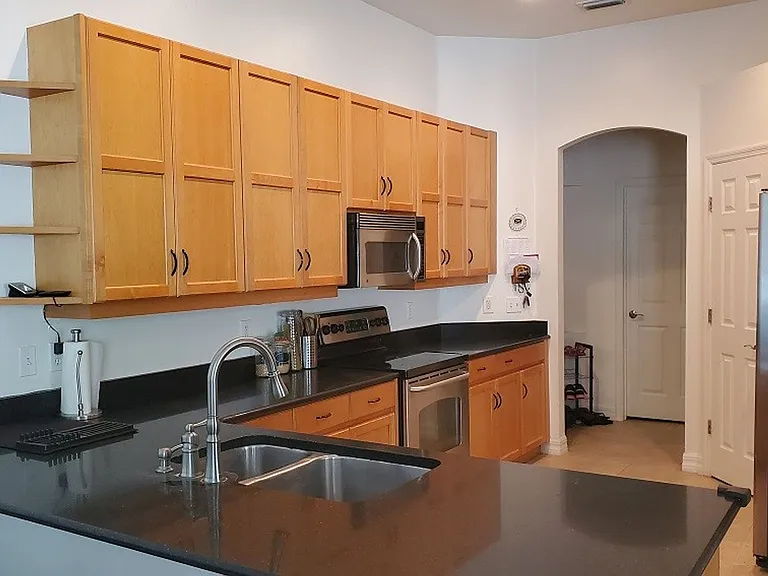 34421 Blue Ash Ct — Photo 7