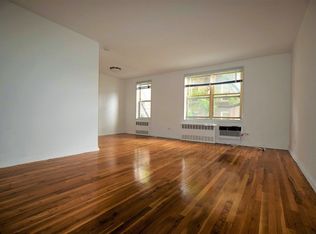 9480 Ridge Blvd APT 2B, Brooklyn, NY 11209
