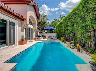 20678 NW 26th Ct, Boca Raton, FL 33434