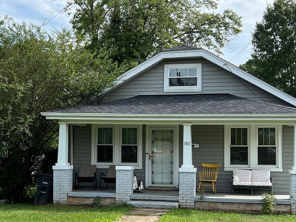 1st image of 1511 Radcliff Ave