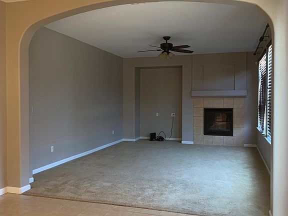2nd image of 8986 Terracorvo Cir