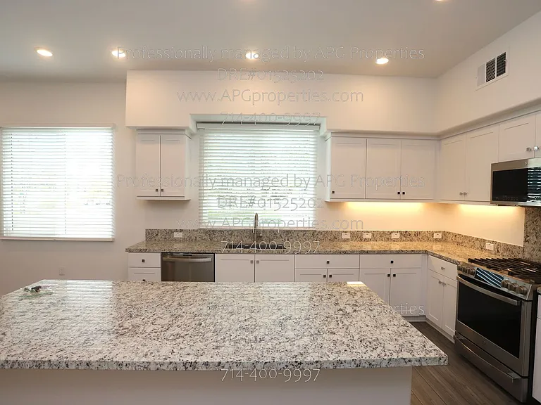 1851 S Union St #6 — Photo 11