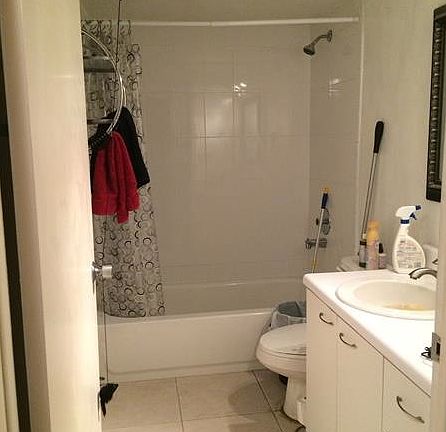 2nd image of 10431 N Kendall Dr APT D409